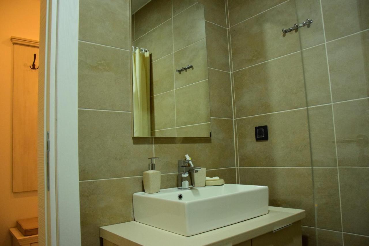 Apartman Suny N58 Kopaonik Exterior foto