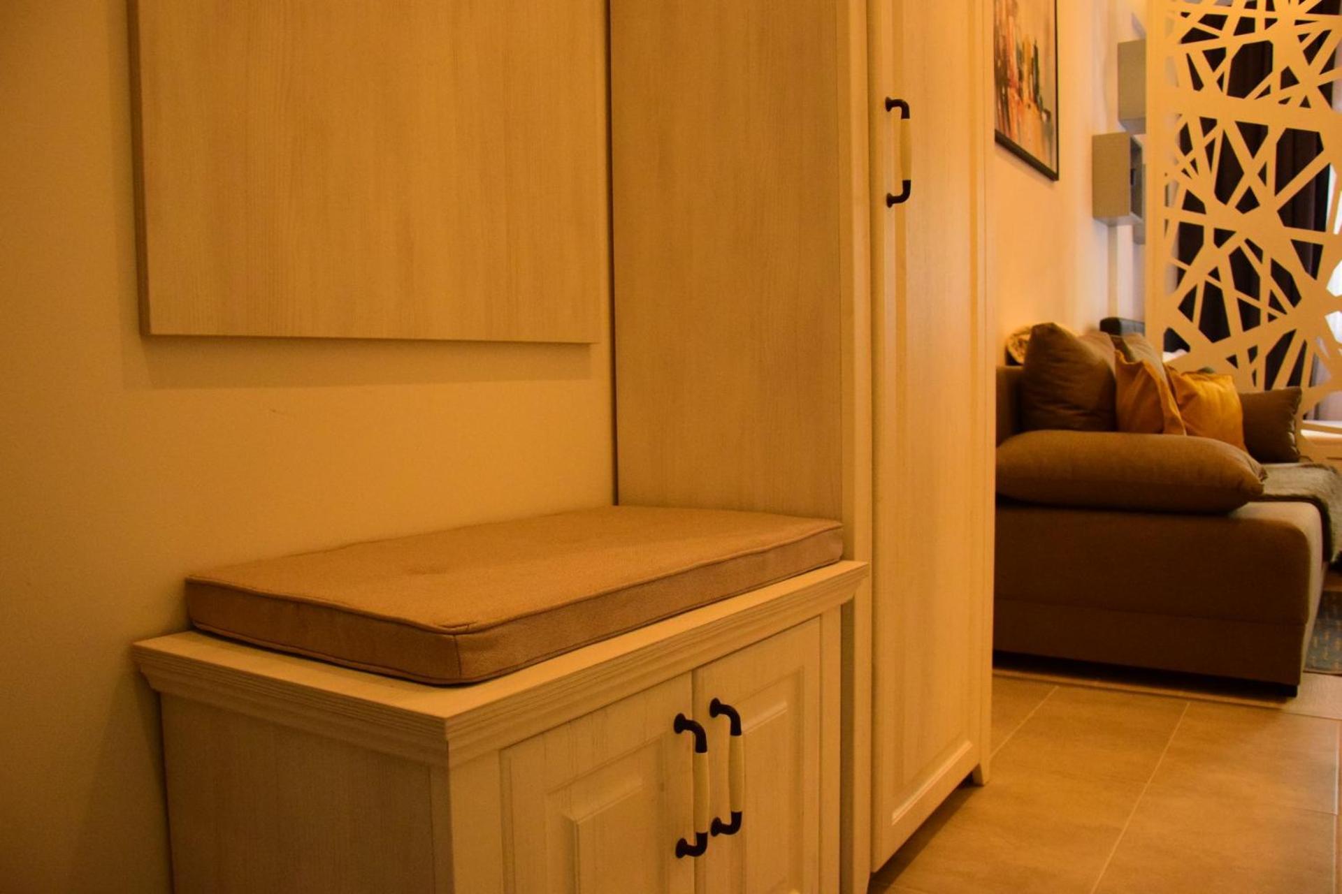 Apartman Suny N58 Kopaonik Exterior foto