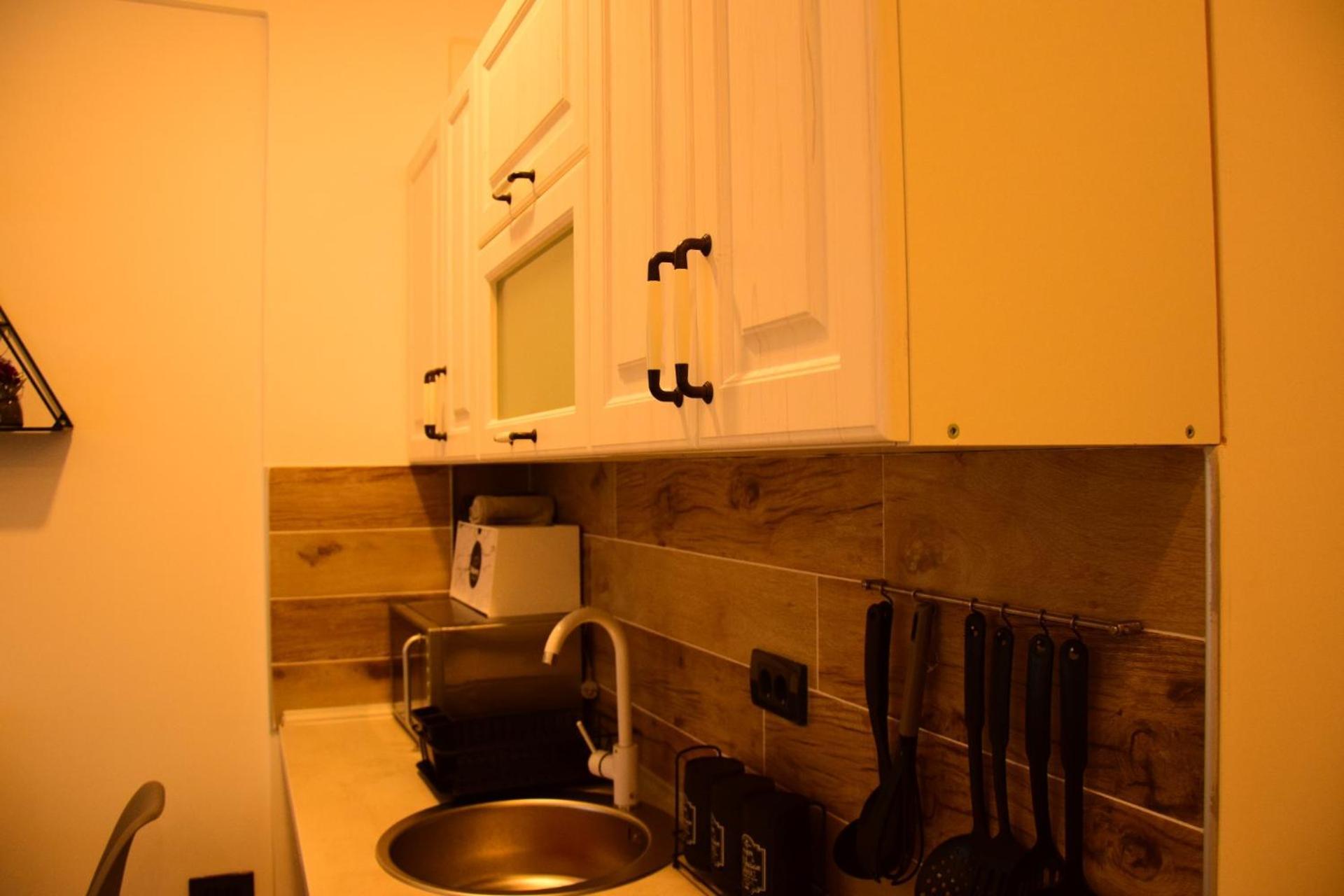 Apartman Suny N58 Kopaonik Exterior foto