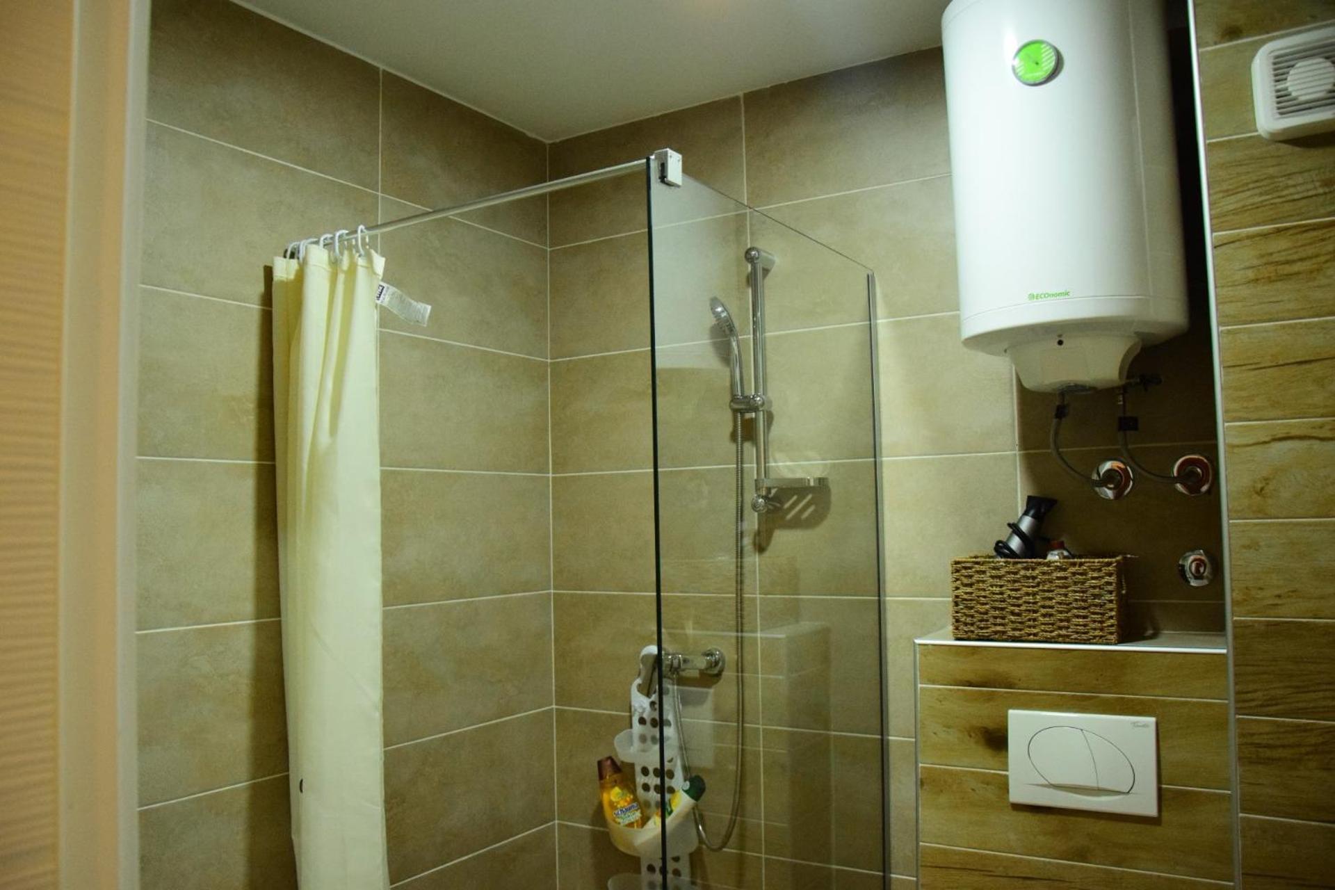 Apartman Suny N58 Kopaonik Exterior foto