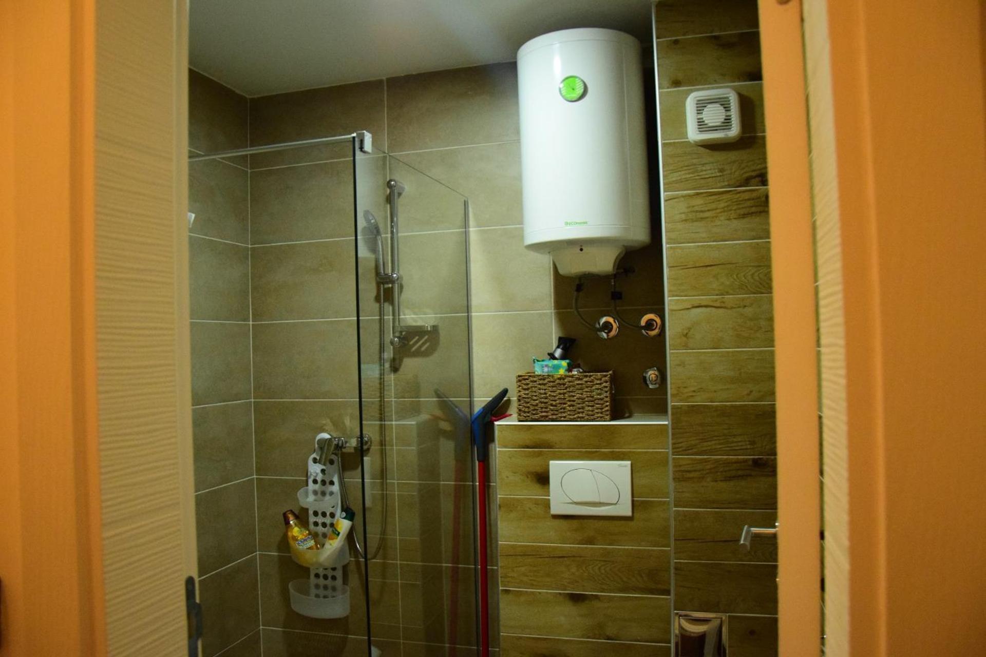 Apartman Suny N58 Kopaonik Exterior foto