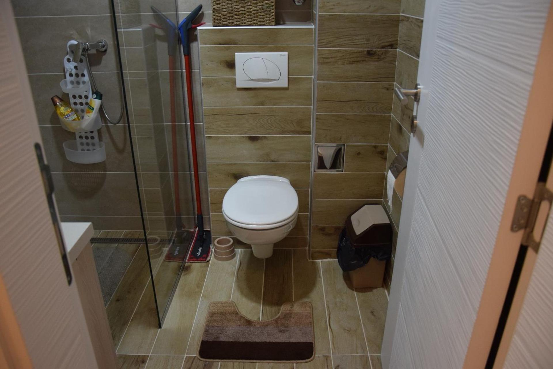 Apartman Suny N58 Kopaonik Exterior foto